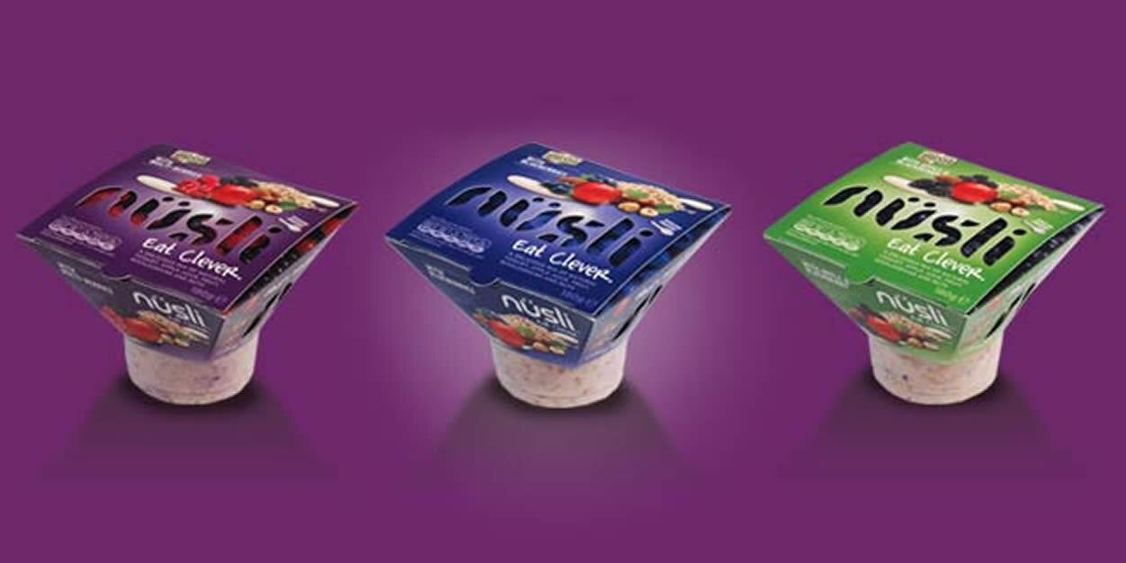 eatNusli's profile banner image