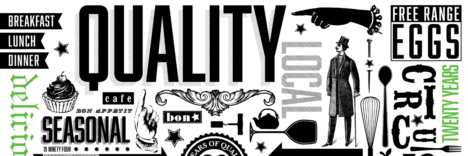 circusgateway's profile banner image