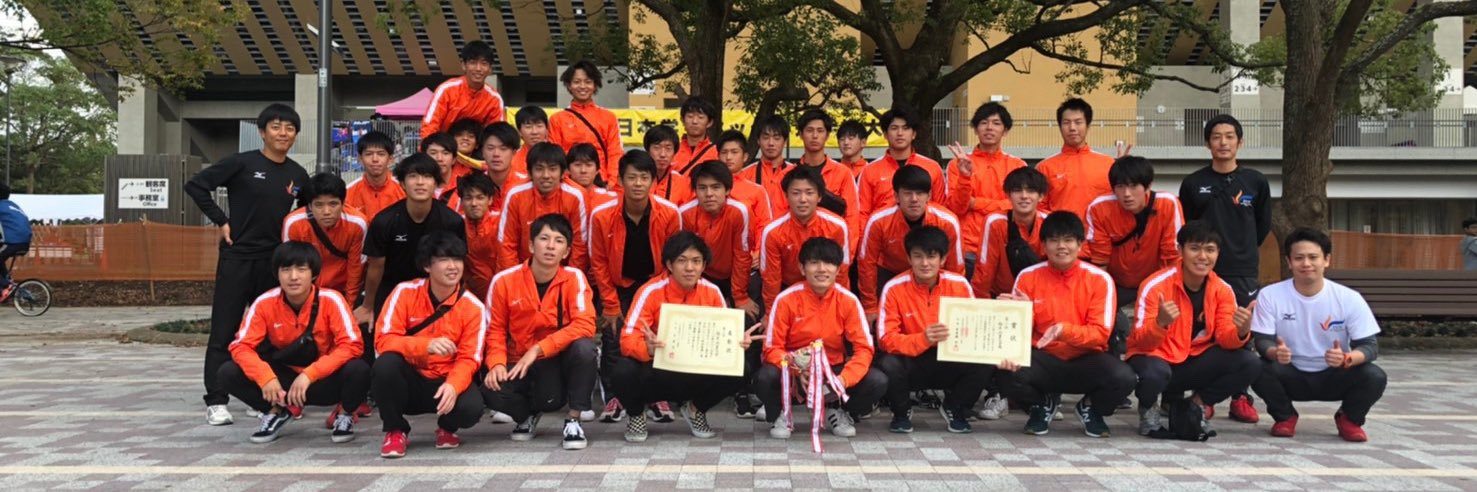 BaskeH05's profile banner image