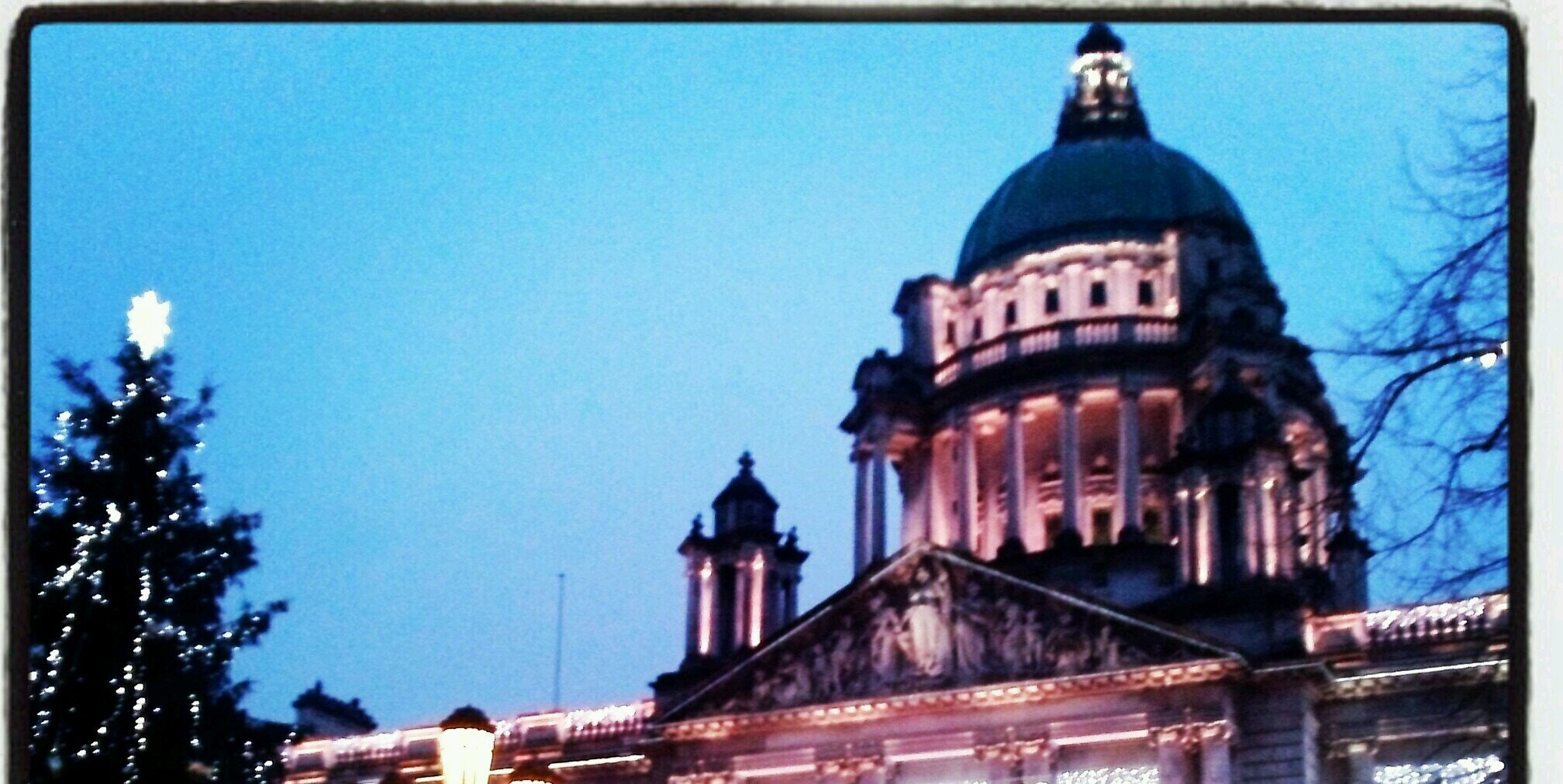 Seona banner