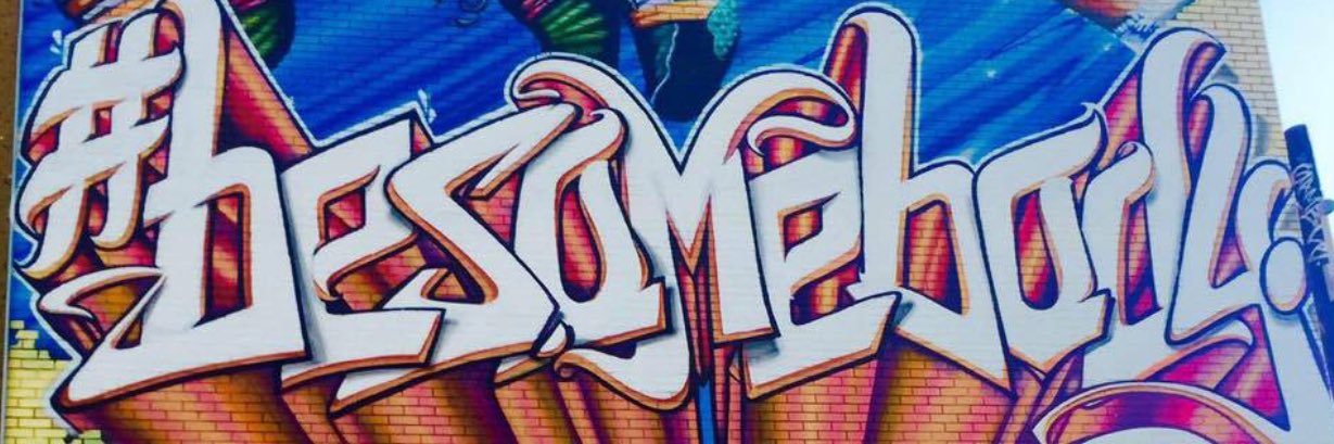 crmathai's profile banner image