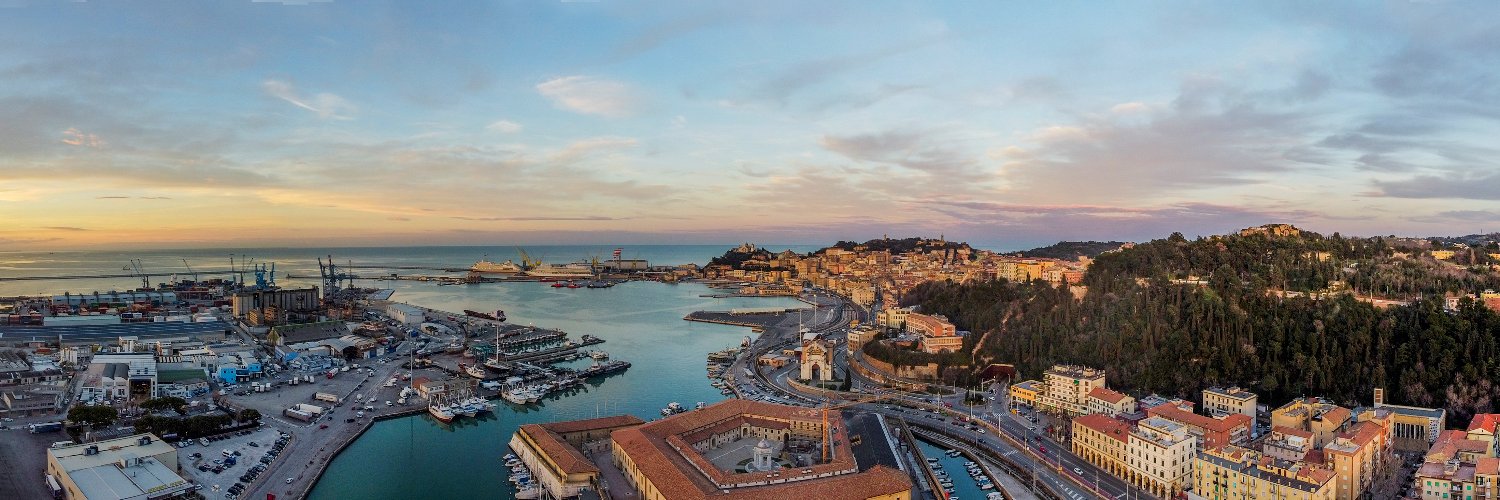 Comune di Ancona banner