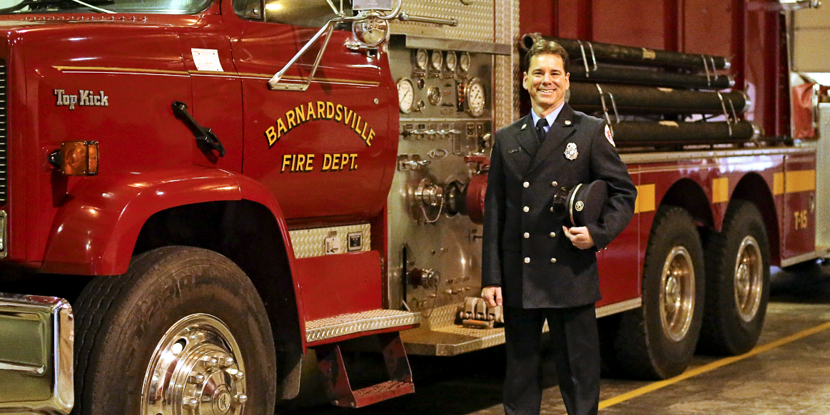 KeithRuehl's profile banner image
