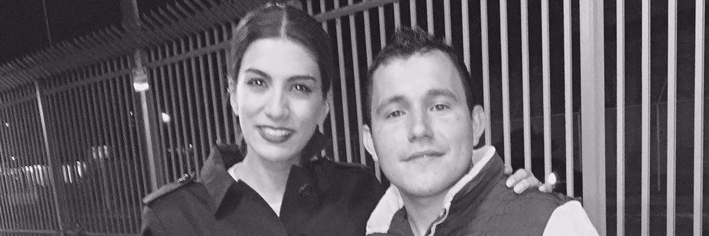 Migueleg507's profile banner image