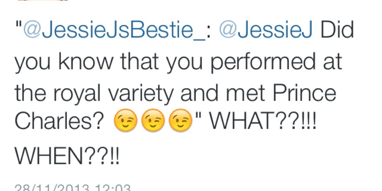 JessieJsBestie_'s profile banner image