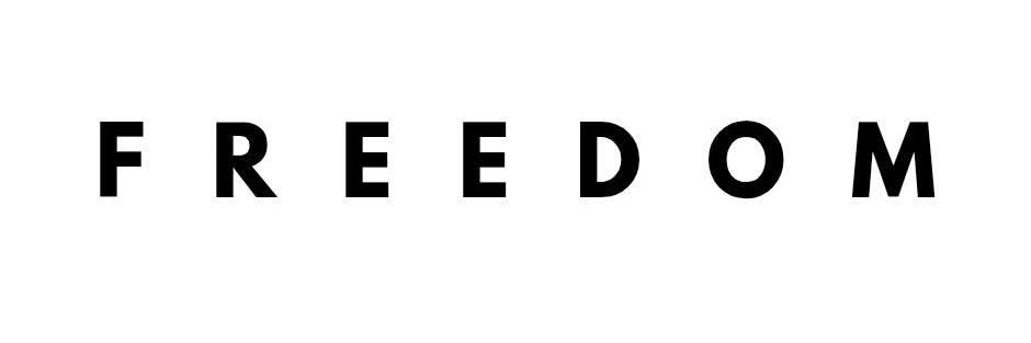 adgrlSu's profile banner image
