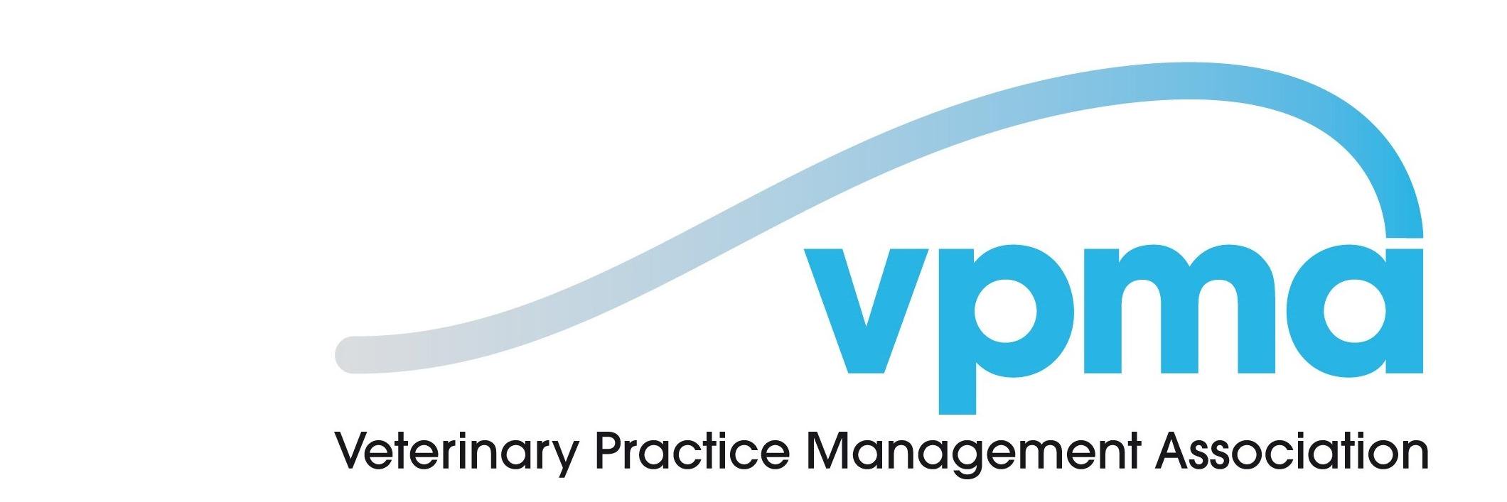 TheVPMA's profile banner image
