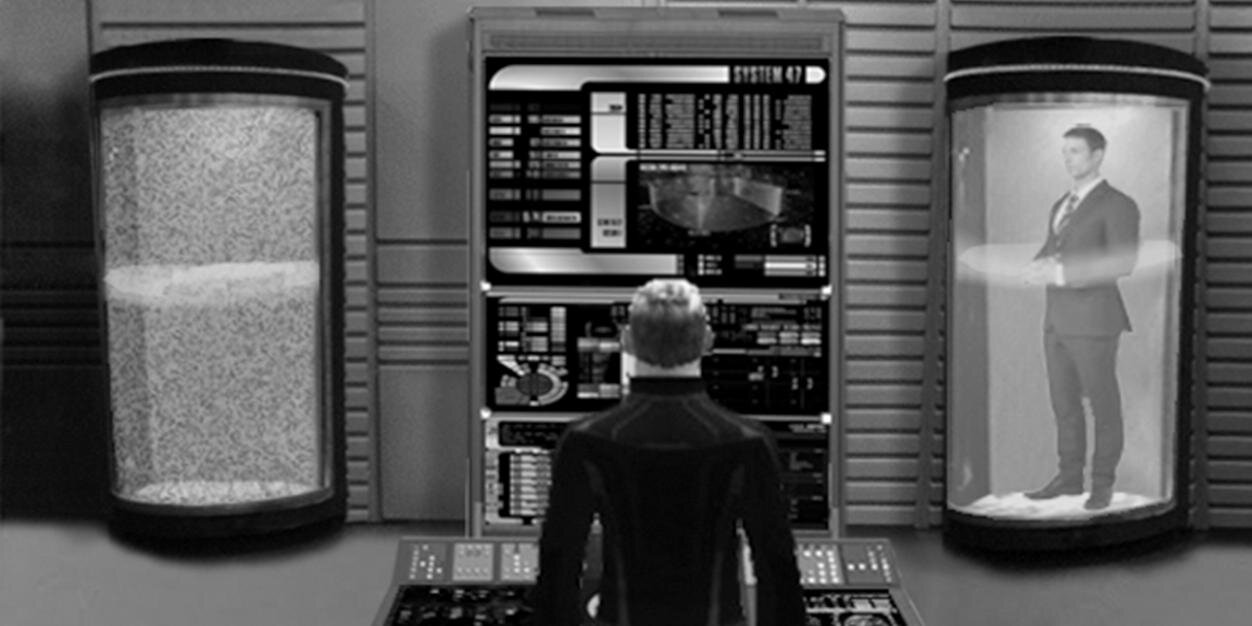 sci_fi_sci_fact's profile banner image