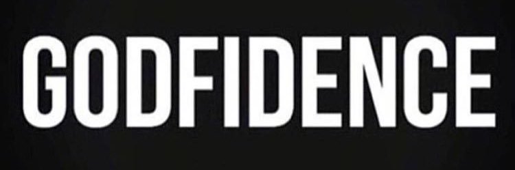 Operation__'s profile banner image
