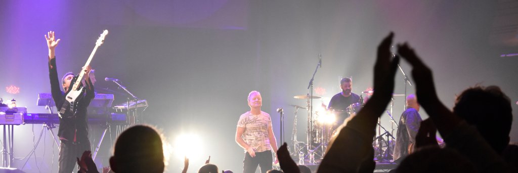 magicbusbanduk's profile banner image