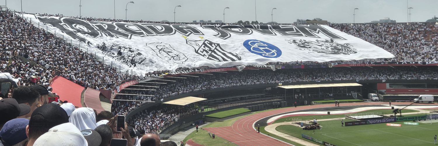 daniel7grosso's profile banner image