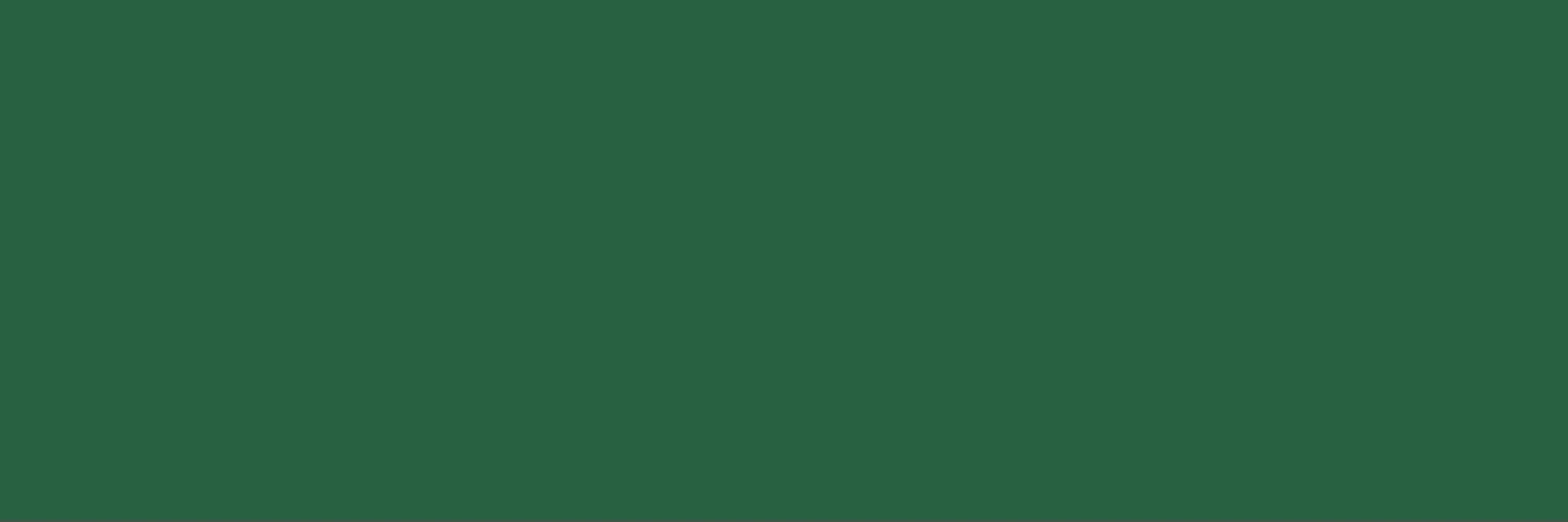 JasminRain7's profile banner image