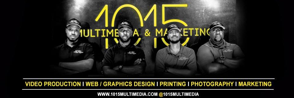 1015multimedia's profile banner image