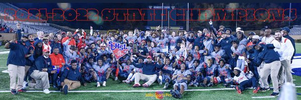FootballSPHS Profile Banner