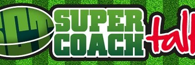powerhutt's profile banner image