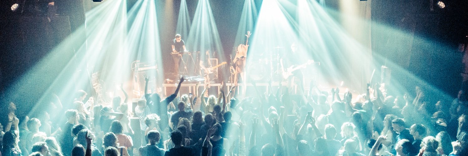 DeHellingNL's profile banner image