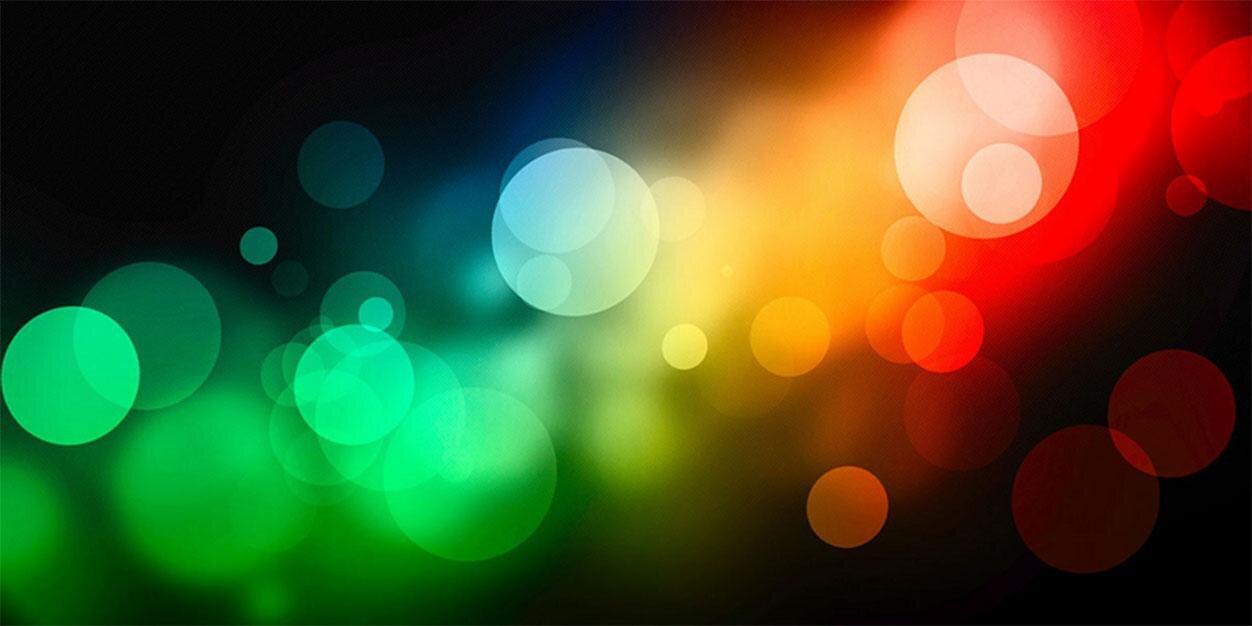 BombiLEDblog's profile banner image