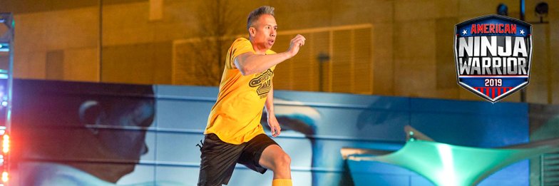 Paper Cut Ninja banner