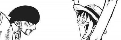 ACXS_L's profile banner image