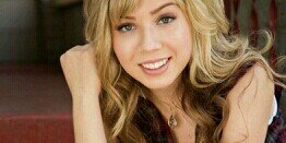 VickiReedRP's profile banner image
