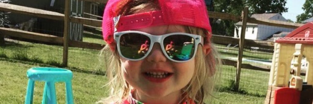 hartson123's profile banner image