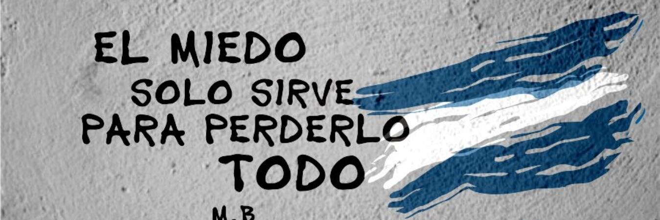 Pino__Alejandro's profile banner image