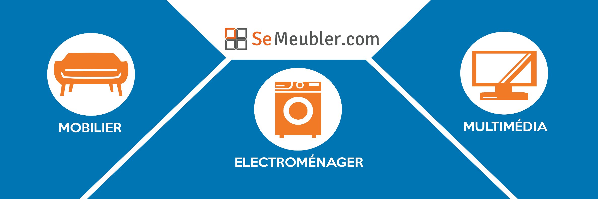 SeMeubler's profile banner image