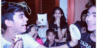 Alicious_BB's profile banner image