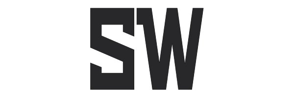 MikeWolves3's profile banner image