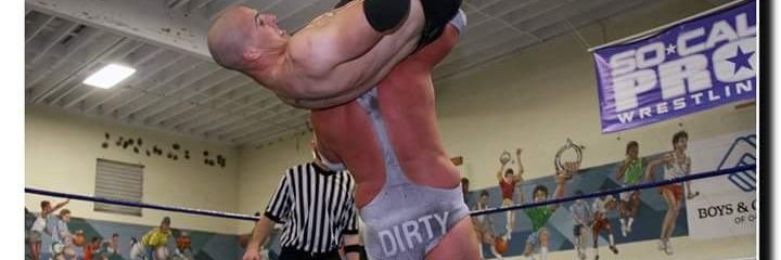 dirtydirtydoug's profile banner image