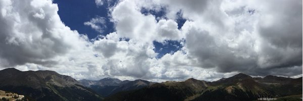 kfostertweet Profile Banner