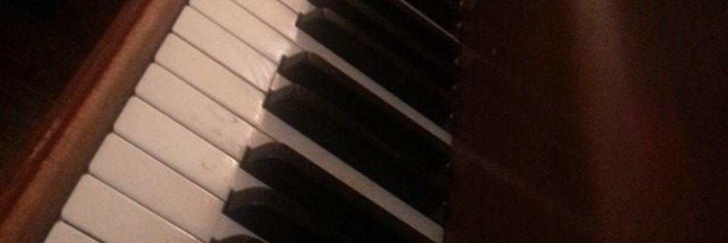 TBVoiceStudio's profile banner image