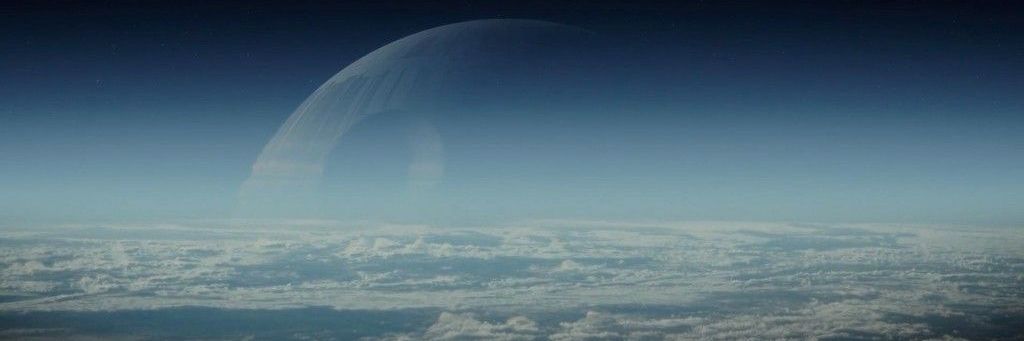 YoEnLicuado's profile banner image