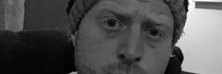 tilou76120's profile banner image