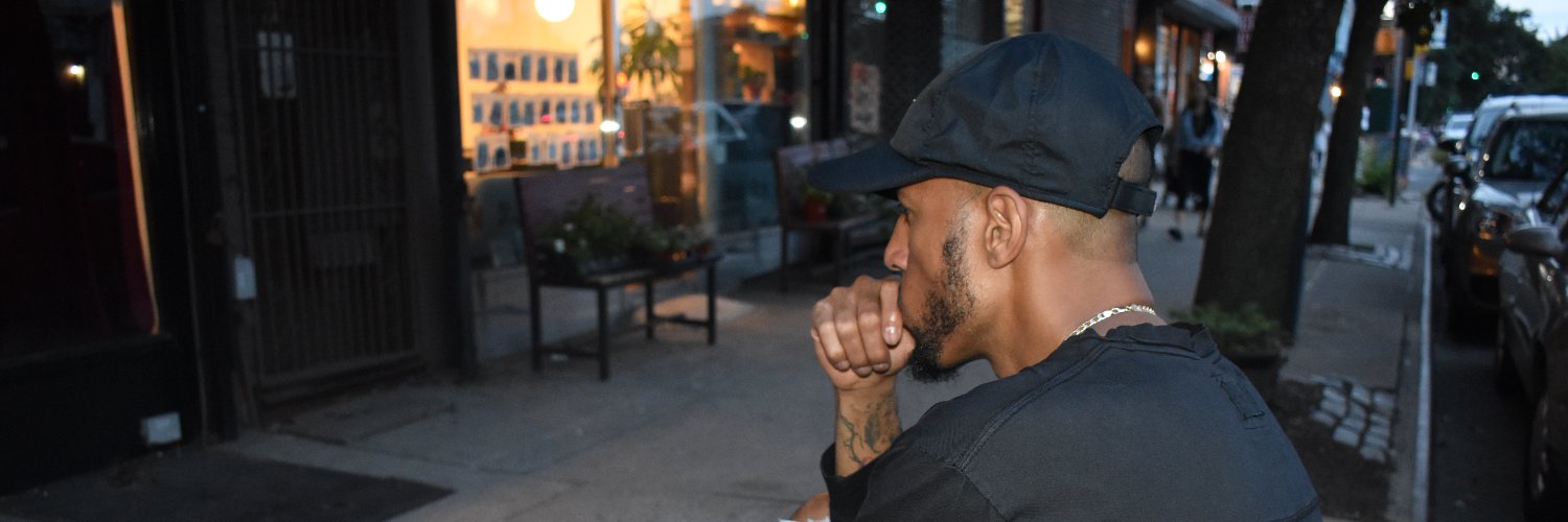 JAYskiLEE's profile banner image
