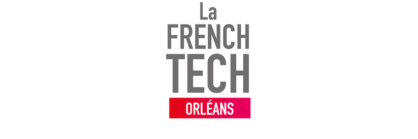 FrenchTOrleans's profile banner image
