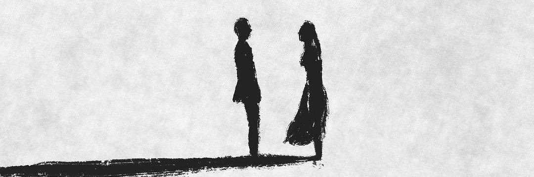 kusursuzzhataa's profile banner image