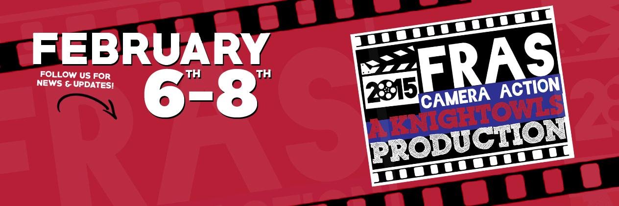 2015FRAS's profile banner image