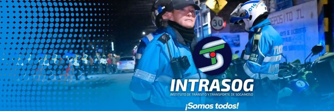 Intrasogoficial's profile banner image