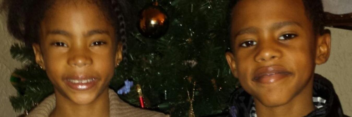 Joannedst's profile banner image