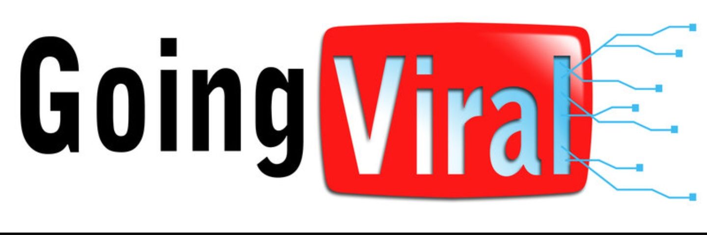 AccessViralVids's profile banner image