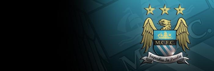 caleb_goss's profile banner image