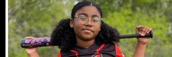 CChess1 Profile Banner