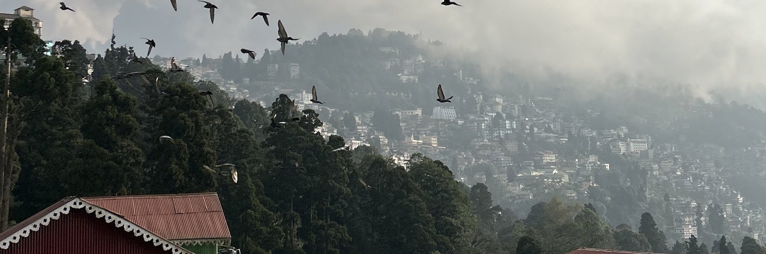 AmSaugat's profile banner image