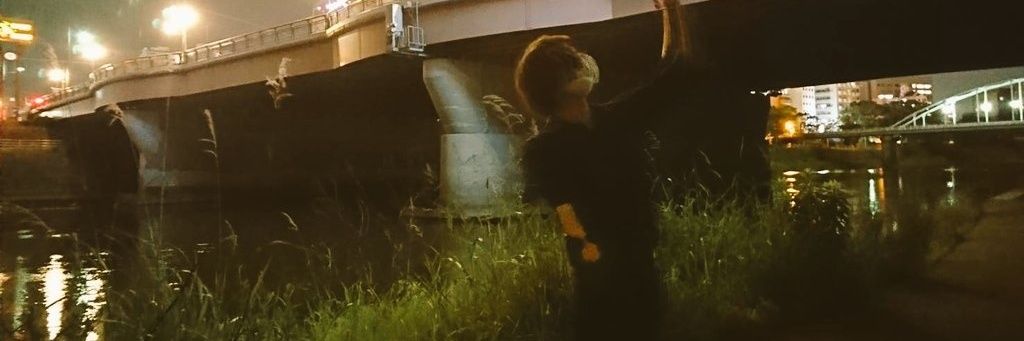 seito1228's profile banner image