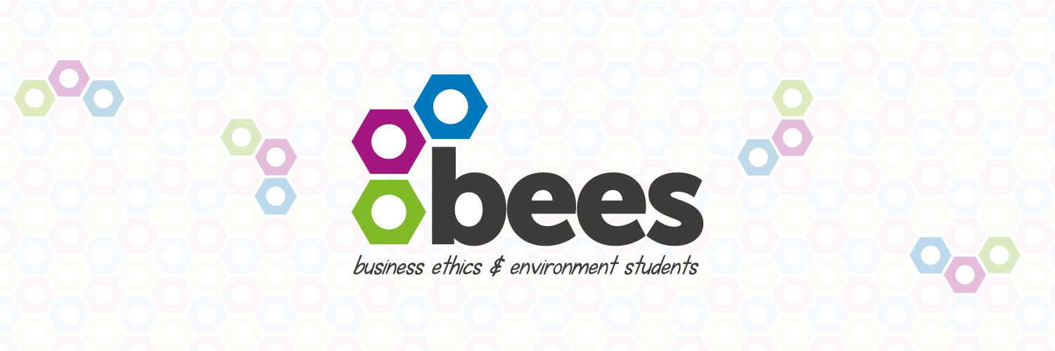 SotonBEES's profile banner image