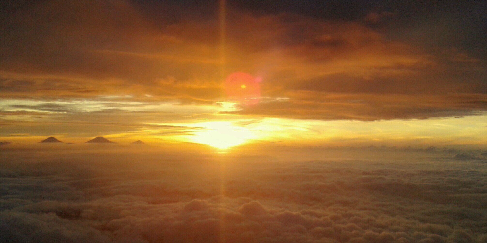 CKDNusantara's profile banner image