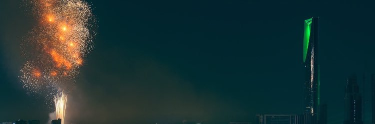 mayoon3's profile banner image