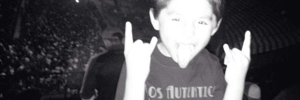 DARÍO RAMONE 🇫🇷 banner