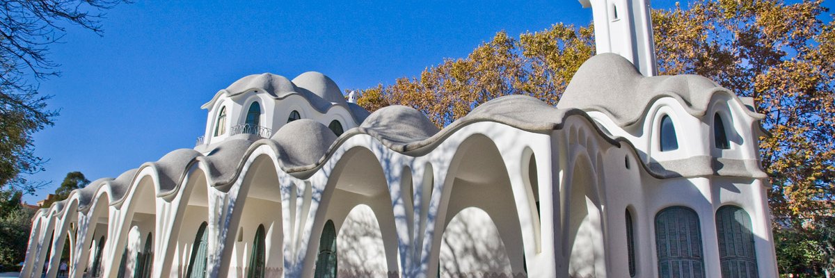 connecterrassa banner